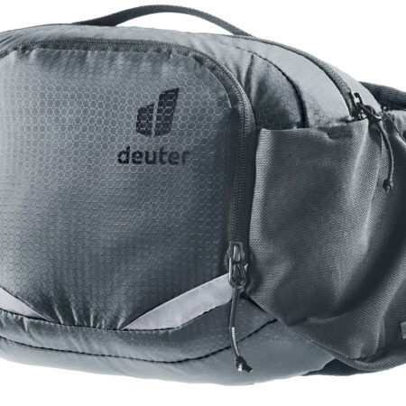 Deuter Pulse 5_DR3910223_Graphite