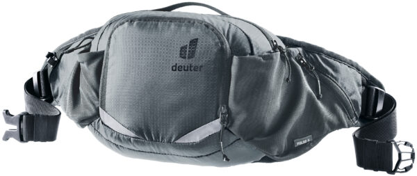 Deuter Pulse 5_DR3910223_Graphite