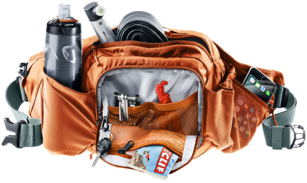 Deuter Pulse 5_DR3910223_Detail binnenkant