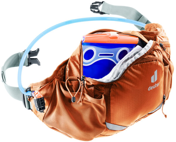 Deuter Pulse 5_DR3910223_Detail drinksysteem