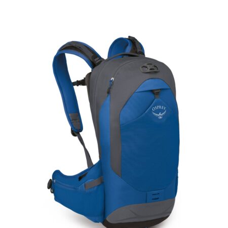Osprey Escapist 20_10004747_Postal Blue