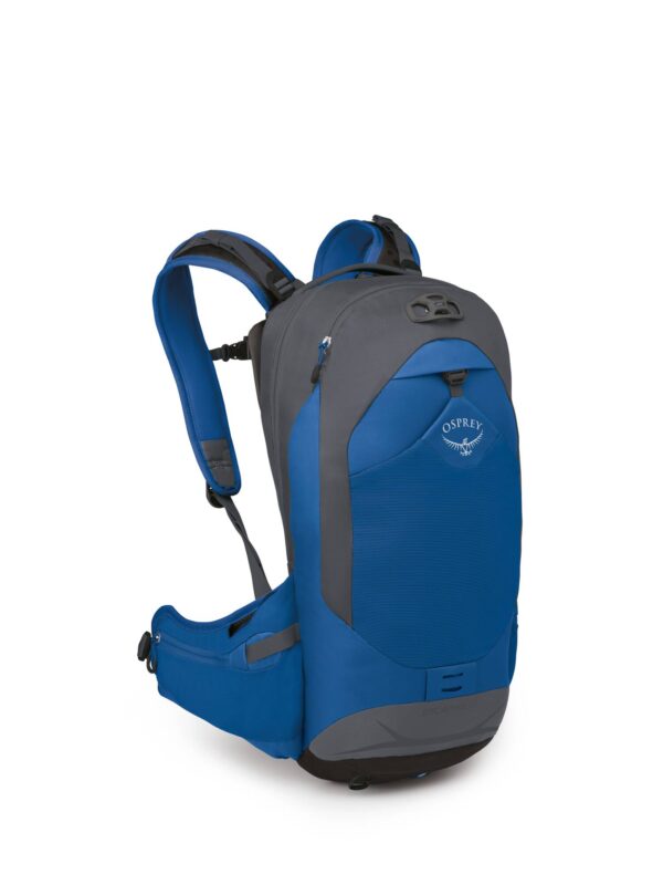 Osprey Escapist 20_10004747_Postal Blue