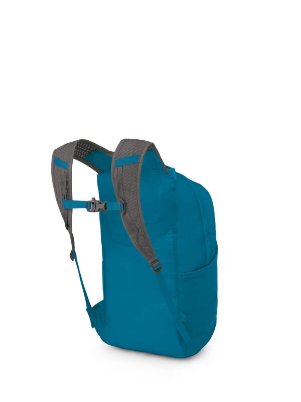 Osprey Ultralight Stuff Pack_achterkant
