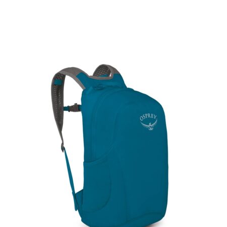 Osprey Ultralight Stuff Pack_10004894_Waterfront Blue
