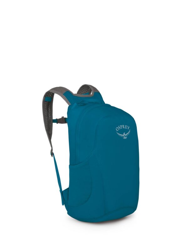 Osprey Ultralight Stuff Pack_10004894_Waterfront Blue