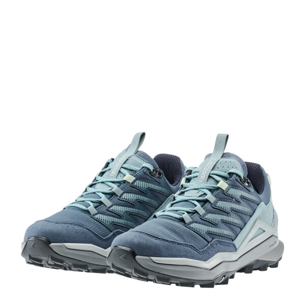 Lowa Maddox Pro GTX Ws_schuin voor