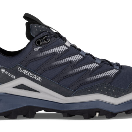 Lowa Maddox Pro GTX_LM311630-6966_Navy-Marine