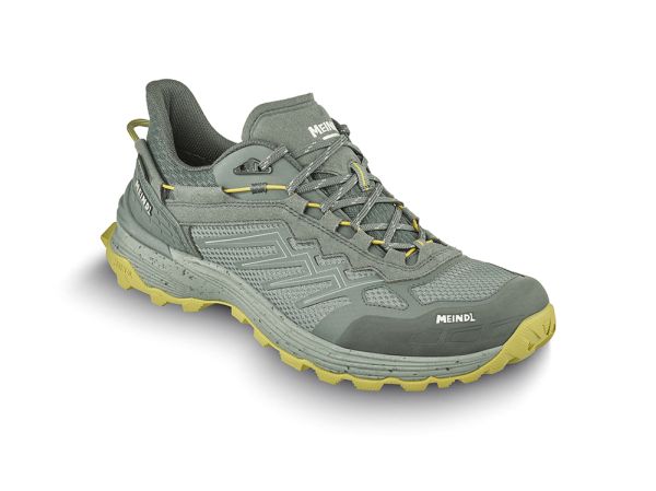 Meindl Jamaica GTX_4751_Oliv-Ocker 02