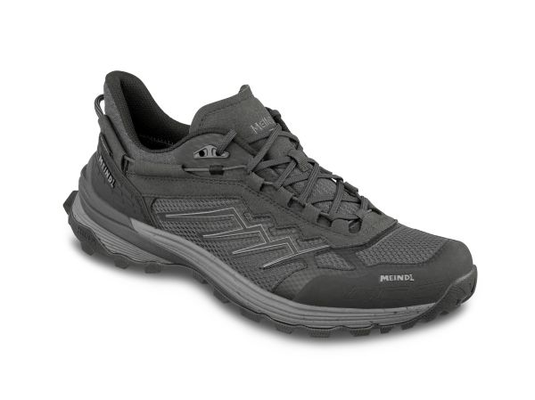 Meindl Jamaica GTX_4751_zwart 30