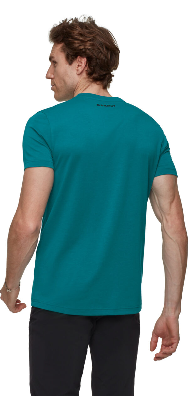 Mammut Trovat T-Shirt Men_1017-06470_achterkant