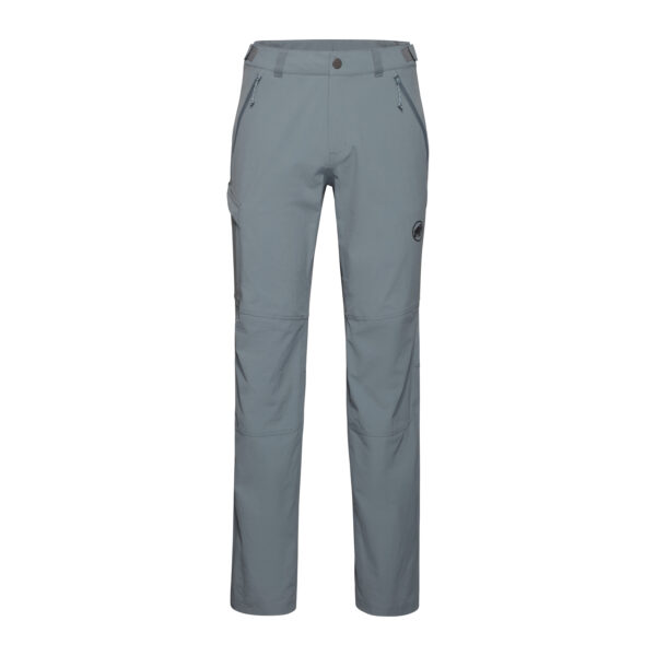 Mammut Runbold IV Pants Men_1022-02580_Strata