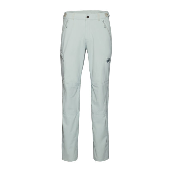 Mammut Runbold IV Pants Men_1022-02580_Silver-Saga