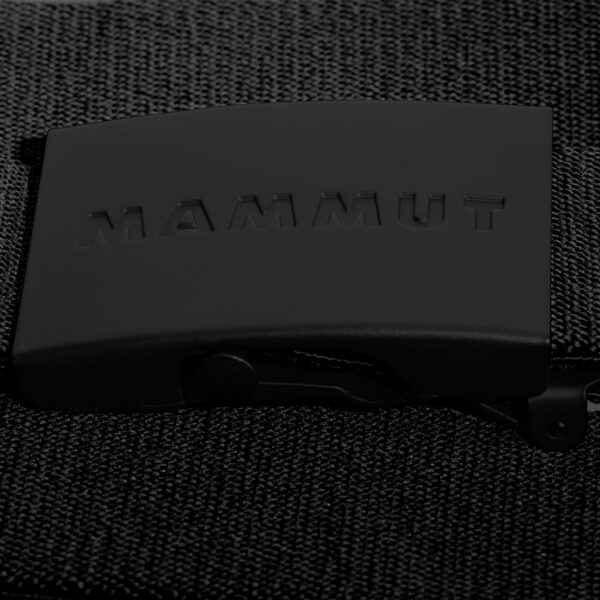 Mammut Logo Belt_1192-00141_detail gesp