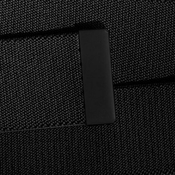 Mammut Logo Belt_1192-00141_detail uiteinde riem