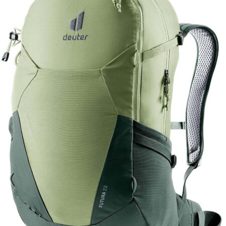 Deuter Futura 23_DR3400121_Grove-Ivy