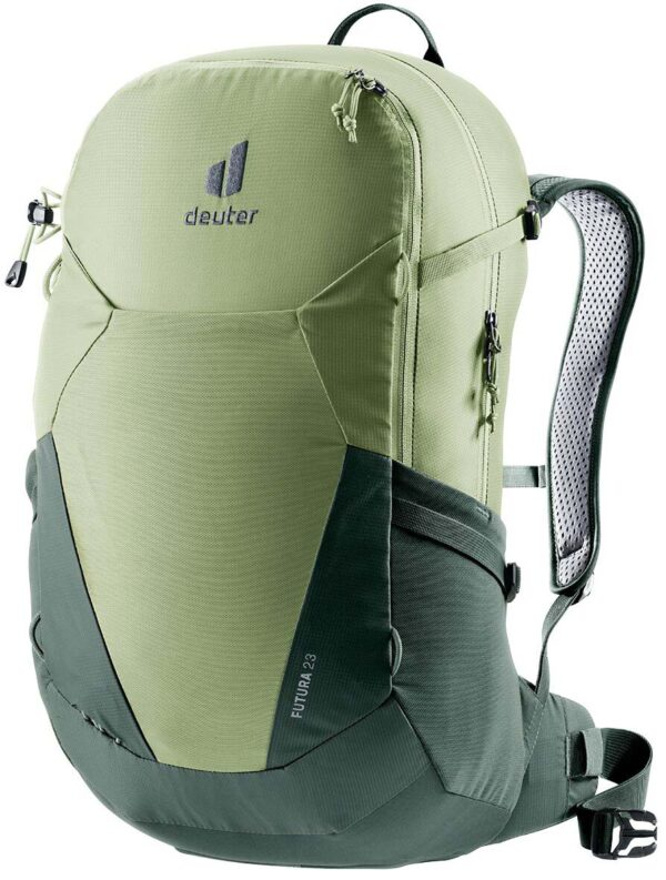 Deuter Futura 23_DR3400121_Grove-Ivy