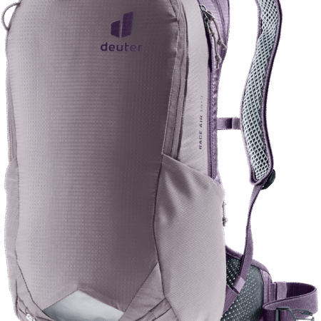 Deuter Race Air 14+3_DR3204423_Lavender-Purple