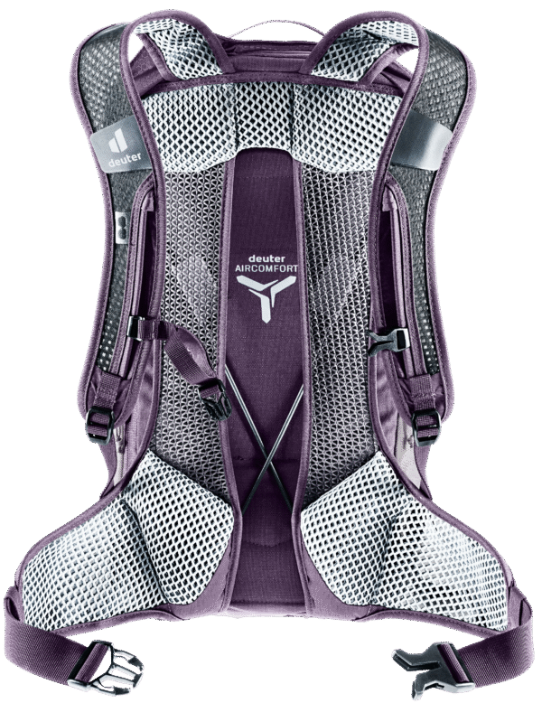 Deuter Race Air 14+3_DR3204423_achterkant