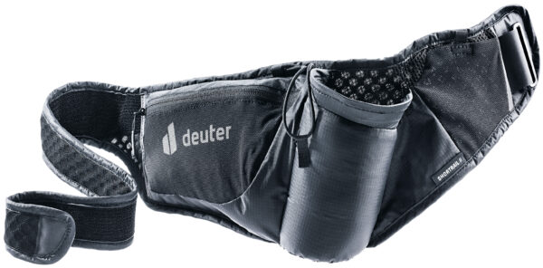 Deuter Shortrail II_DR3110123_Black