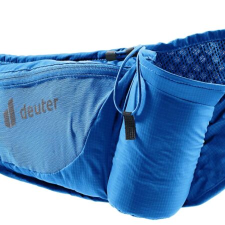 Deuter Shortrail II_DR3110123_Neptune