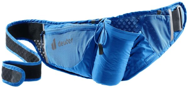 Deuter Shortrail II_DR3110123_Neptune
