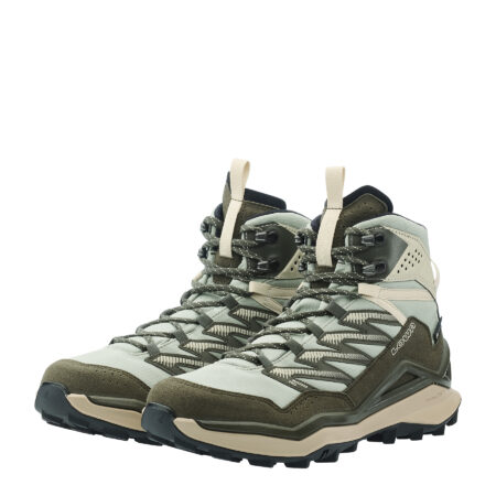 Lowa Maddox Pro GTX Mid Ws_LM321620_Olive-Beige