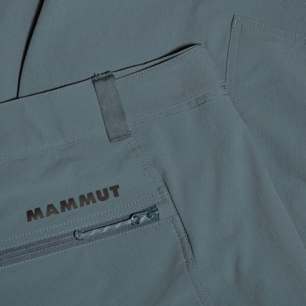 Mammut Runblold IV Shorts Men_1023-01190_Detail3