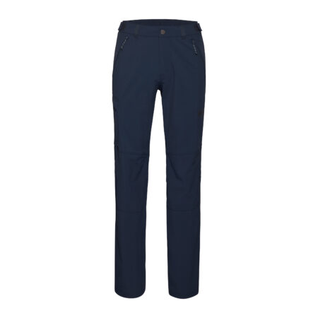 Mammut Runbold IV Pants Men_1022-02580_Marine