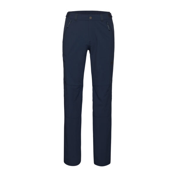Mammut Runbold IV Pants Men_1022-02580_Marine