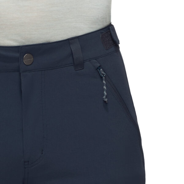 Mammut Runbold IV Pants Men_detail2
