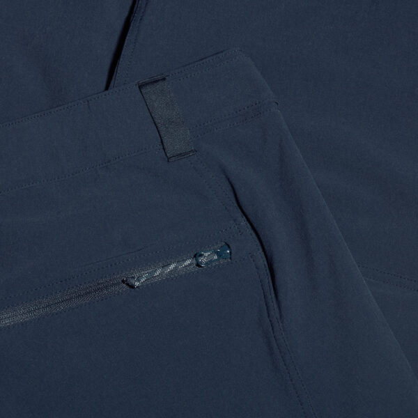 Mammut Runbold IV Pants Men_detail3