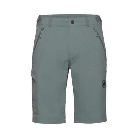 Mammut Runbold IV Shorts Men_1023-01190_Strata