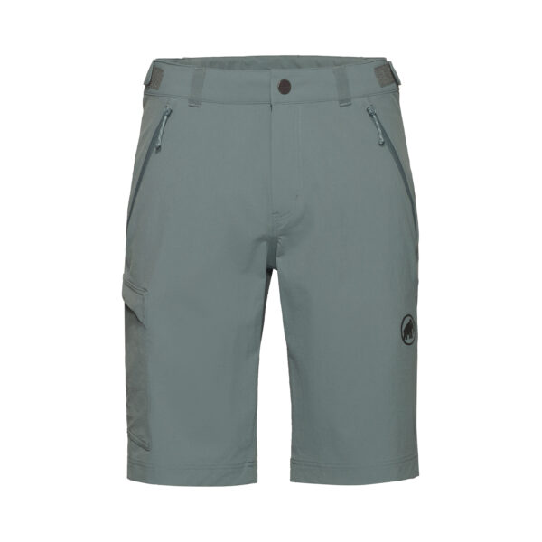 Mammut Runbold IV Shorts Men_1023-01190_Strata