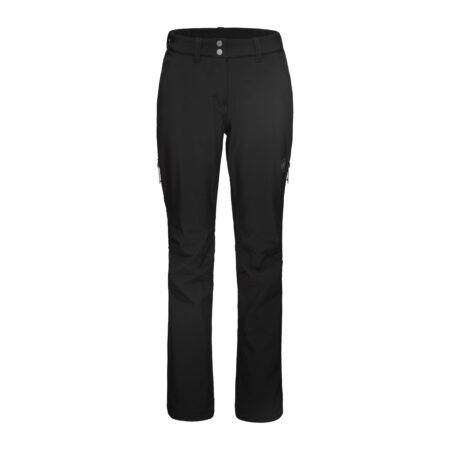 Mammut Runbold Winter SO Pants Women_1021-01390_black