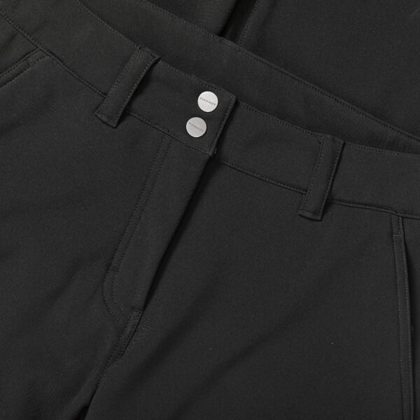 Mammut Runbold Winter_1021-01390_detail1