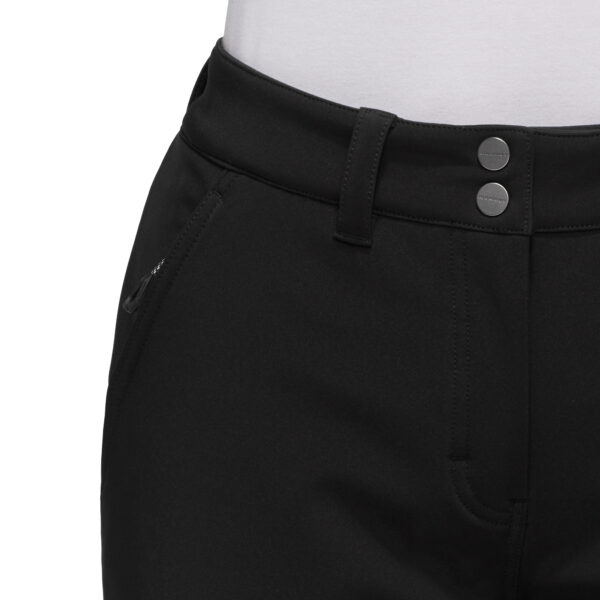 Mammut Runbold Winter_1021-01390_detail2