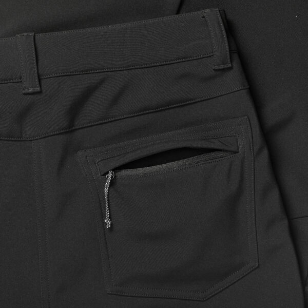 Mammut Runbold Winter_1021-01390_detail3