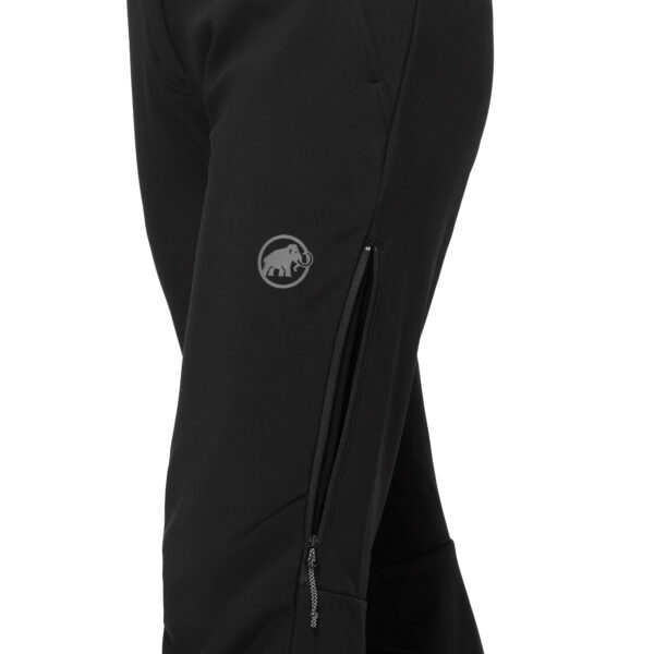 Mammut Runbold Winter_1021-01390_detail4