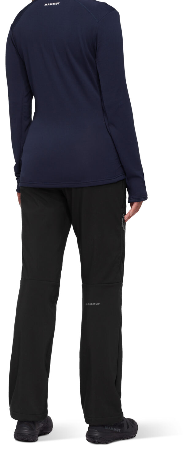 Mammut Runbold Winter_achterkant