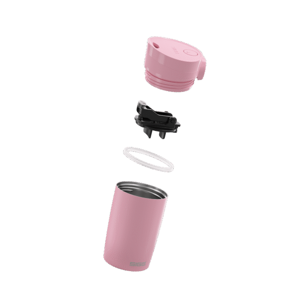 SIGG Miracle Mug_onderdelen