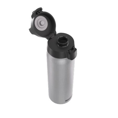 SIGG WMB One_Alu_dop