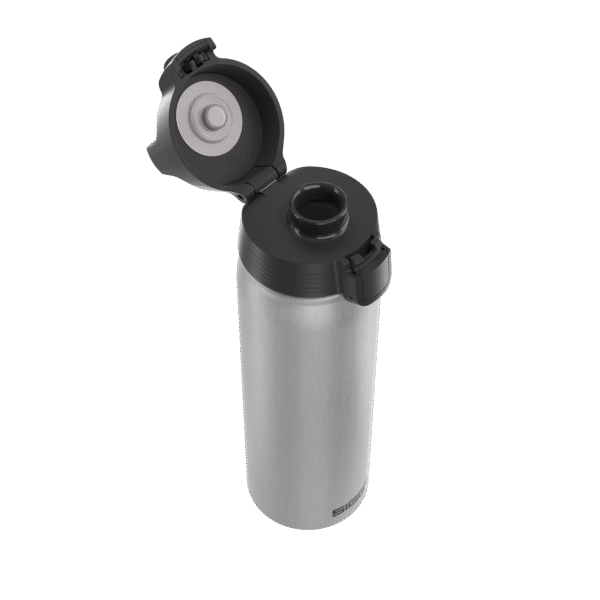 SIGG WMB One_Alu_dop