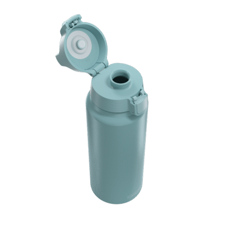 SIGG WMB One_detail dop