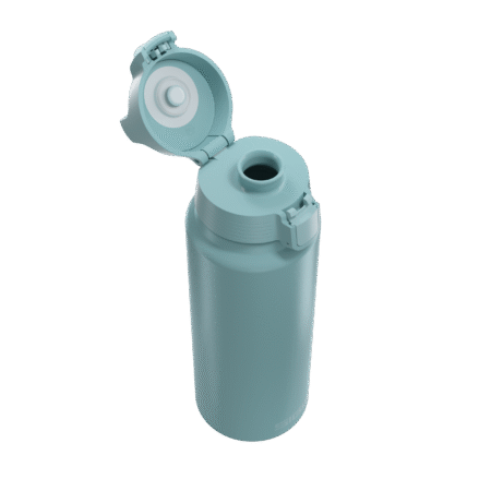 SIGG WMB One_detail dop