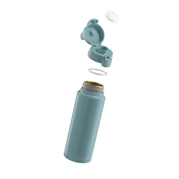 SIGG WMB One_onderdelen