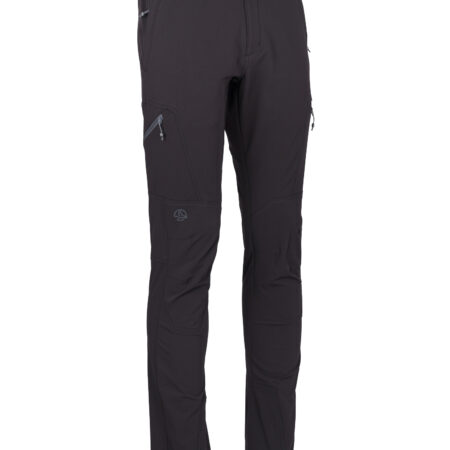 Ternua Withorn Pant Men_1273398_zwart