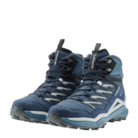 Lowa Maddox Pro GTX Mid_LM311620_Navy-Marine