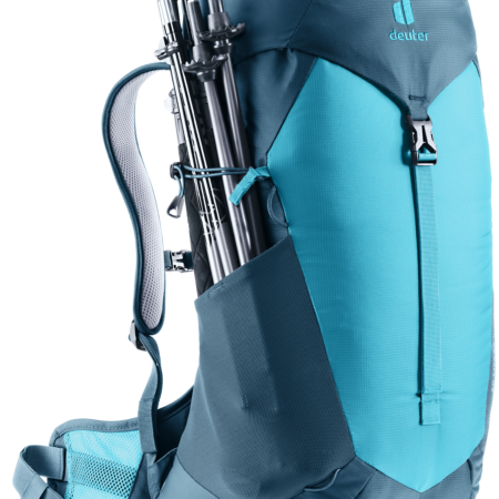 Deuter AC Lite 22SL_DR3420724_Lagoon-Atlantic