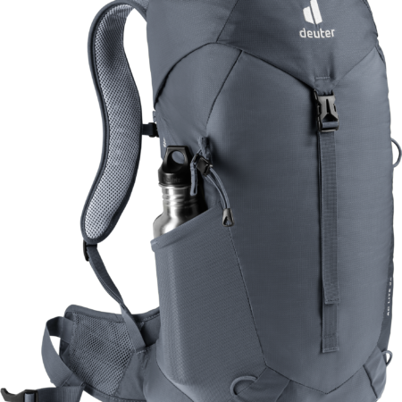 Deuter AC Lite 24_DR3420824_Black