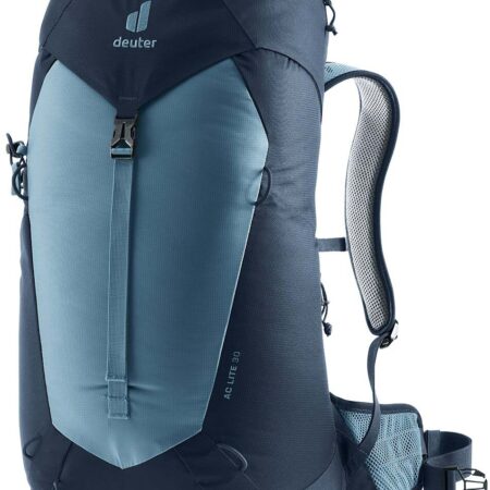 Deuter AC Lite 30_DR3421024_Atlantic-Ink